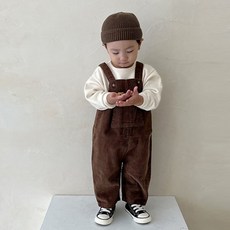 보니토점프수트