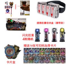 1befdddb18f26e4d88efd2e72de4d4d88ad90db8851bc093a1fa9ac63d3f.jpg