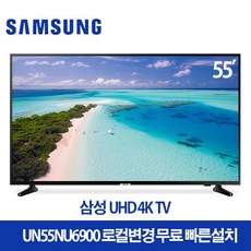669099cb95ec6b96ca6f9db140d7552cef3ba0fb57b4b6d0d9ebfa3713f5.jpg