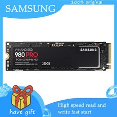 b261ffa93d7f60ac394ec1d45ca402f5e3ca7fb8e66b7beab607d907bea5.png