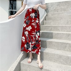 71f708a35f6999a9cf26c4ac166dc964b20e4a60f92030bffbb037310b6c.jpg