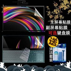 f14e03990a84f30dcb9eb8e51eaa40dd885cac74ce65e2042610a842aa44.jpeg