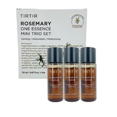 티르티르로즈마리