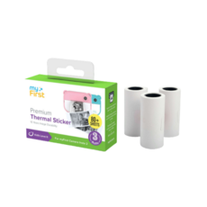 마이퍼스트카메라