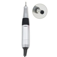 네일드릴핸드피스