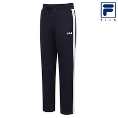 휠라베이직롱팬츠