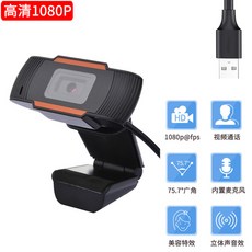 56423ac85ceb541996c1412e381dbe350671725dca5812839a9f0859a05d.jpg