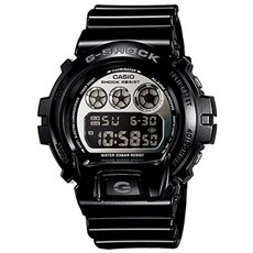 dw-6900