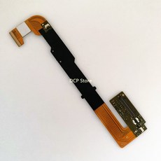 코닥디지털카메라수리