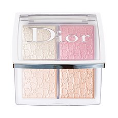 디올 백스테이지 글로우 페이스 팔레트 Dior Backstage Glow Face Palette