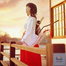 이누야샤반티