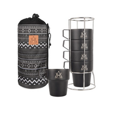 카즈미비바돔플러스