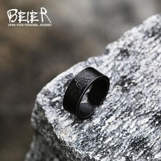 켈트신화
