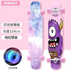 a6b86de3d02d7472c46fe402c01996cbeba02a9013df2a502b64b964a864.jpg