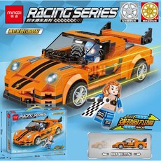 10013r