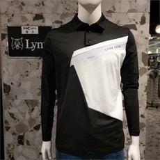 7808bg