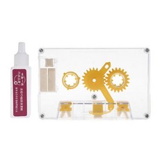 습식비디오크리너