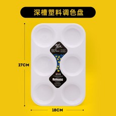 208a8490298f4087db184199d0ac787aeb36d53d68b77a3bd3d16283ccf6.jpg