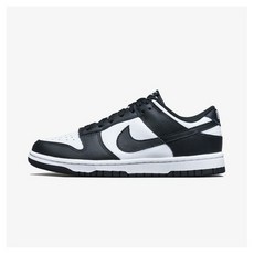 나이키 우먼스 범고래 덩크 로우 W NIKE DUNK LOW DD1503-101