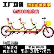 5d75fbdc7dc23eb6134cc298bf79560cd2802a91a3582bf4ecac40667943.jpg