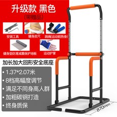 66f500830592b2702be4edf0f10c4e684abe08357e306aba7388940ca22f.jpg