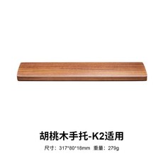a7c8cd8ebc54d50ff14e922cd2af0583f53ed84c1170c38f23d8c512b613.jpeg