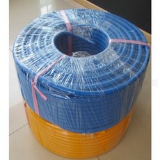 0bbee31da42def08e127ca450cced3e1f33650e4ed480f7bbb274b69a300.jpg