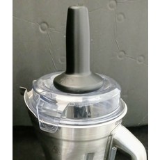 바이타믹스new콰이어트원