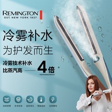 ae060cbc39abf8afd96c11205d69c0cf42fdbadb0fb00f018da6569c17f9.jpeg