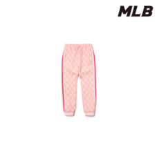 mlb키즈트레이닝