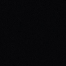eefc3b22aca65895e064cd1466008cd69911850649f11f81508f79d2749f.jpg