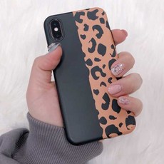 아수라케이스odd커버