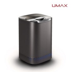 음식물처리기건조분쇄