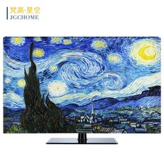 f3d905306b61b60989a398d744352db8d6542f45bea4002308fdd3f0e190.jpg