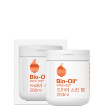 이니스프리올리브오일미스트