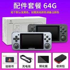 6468532e9b7cf319e169adf9bd74bc815846f32492118e54954d508decab.jpg