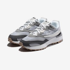 휠라테이퍼샌들2