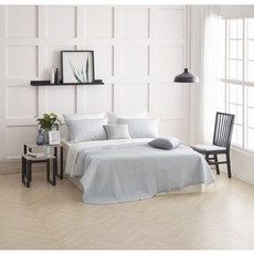 에디스인견워싱스프레드 TOP01