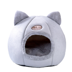 bfb7d40160119051bf65ecdaf723f91261066700349119ee75ea2e3f805b.png