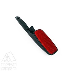3M 자동차 먼지떨이 브러쉬 대시보드 먼지제거솔 먼지털이추천, 1개