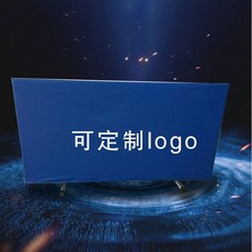 33d8b5eb6edbf12209bb2e470fdc0a6a5827167d8d336856eacaa562c1ae.jpg