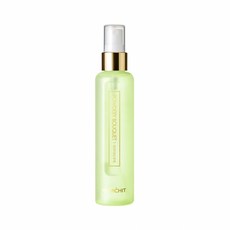 멈칫 헤어앤바디미스트 파우더리부케 105ml, 단품