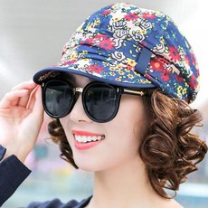 9abd0d1c359cca97526866fdd59fee7dd85caa0a14c3ad755032fd9ba00c.jpg