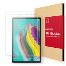 갤럭시탭s5e필름