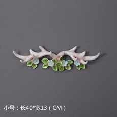 f93ec4a7fecaed080327fece9612aab63b8cc173bb7786249cf20ab52eaa.jpg