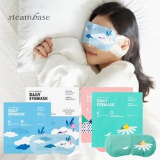 스팀베이스스케일러
