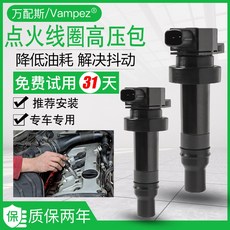 f6fb68afd78ba1bb8ac49a92199b26e6a230270e169beef843e2303e2d4a.jpg