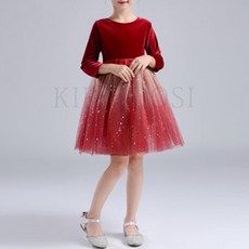 37ea900dfbcdcc4a7799f1cda71b4544da95200fc4ec3e6ba5ee67a65e2f.jpg