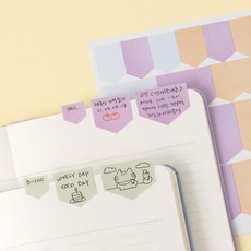 벨브인덱스풀킷