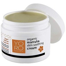 유기농기저귀밤